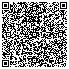 QR code with Omni Advanced Hearing Center contacts