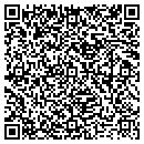 QR code with Rjs Sales & Marketing contacts