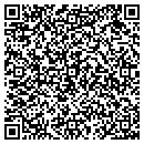 QR code with Jeff Mills contacts