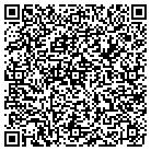 QR code with Scafferscript Stationary contacts