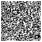 QR code with Horizon Envmtl Group Inc contacts