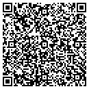 QR code with Toys R Us contacts