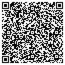 QR code with Matthew Pawlicki MD contacts