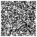QR code with Jeff McMahon contacts