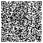 QR code with Ashton's Triple A Whsle contacts