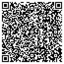 QR code with Friendly Hair Salon contacts
