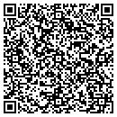 QR code with Premier Mortgage contacts