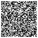 QR code with Cappi Pizzeria contacts