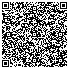 QR code with Robyn E Koch-Schumaker Acctng contacts