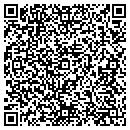 QR code with Solomon's Mines contacts