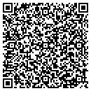 QR code with Impact Graphics Posters contacts