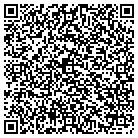 QR code with Byesville Water Treatment contacts
