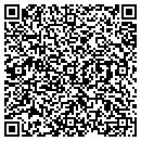 QR code with Home Helpers contacts
