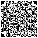 QR code with Packaging Connection contacts