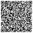 QR code with Bill Waddle Auctioneer contacts