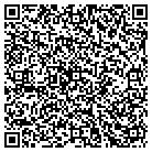 QR code with Niles Christian Assembly contacts