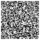 QR code with Akron Alcohol & Drug Prvntn contacts