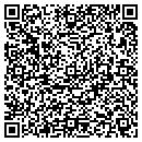QR code with Jeffdriggs contacts