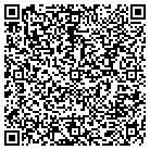 QR code with Revercomb Bill Bldg & Rmdlg Co contacts