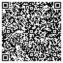 QR code with Ohio Barber Academy contacts
