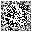 QR code with Uptain Group Inc contacts