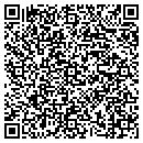 QR code with Sierra Snowcones contacts