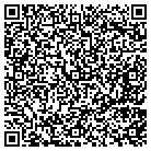 QR code with Timely Products Co contacts
