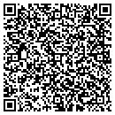 QR code with PC Support For You contacts