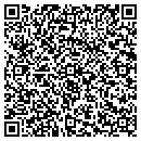 QR code with Donald R Braden MD contacts