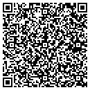 QR code with Route 444 Auto Sales contacts