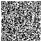 QR code with Wright State University Fire contacts