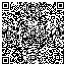 QR code with Giant Eagle contacts