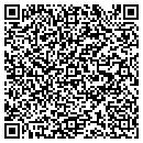 QR code with Custom Polishing contacts