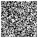 QR code with Project Cherish contacts