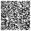 QR code with T-4-C contacts