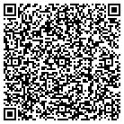 QR code with Sherwin-Williams Paints contacts