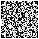 QR code with Amber Crest contacts