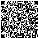 QR code with Mike Dewine State Senator contacts