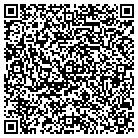QR code with Applied Laser Technologies contacts