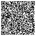 QR code with Mag contacts
