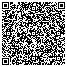 QR code with Catholic Universe Bulletin contacts