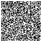 QR code with Bayside Family Dentistry contacts
