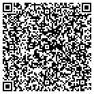 QR code with Brumbaugh Engineering & Survey contacts