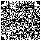 QR code with Instant Refund Tax Service contacts