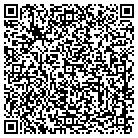 QR code with Dinnerware Replacements contacts