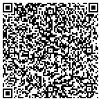 QR code with Thornville Thorn Twp Fire Department contacts