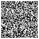 QR code with Gomez Crane Service contacts