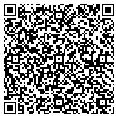 QR code with Moments With Majesty contacts