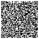 QR code with Don-Jac Farm Clydesdale contacts