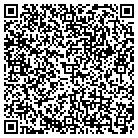 QR code with Fruit and Vegetable Program contacts